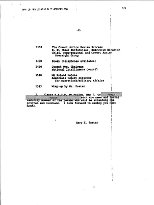p. 47