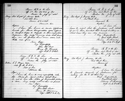 p. 57
