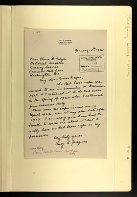 p. 23