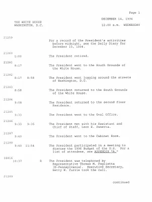 p. 12