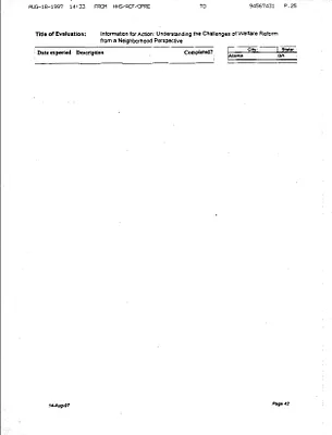 p. 24