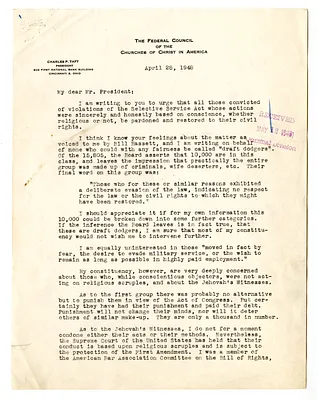 p. 36