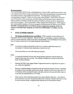 p. 54