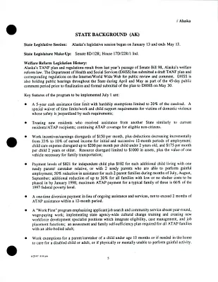 p. 39