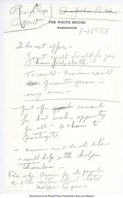 p. 54