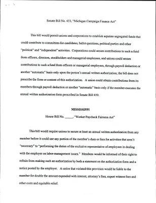 p. 14