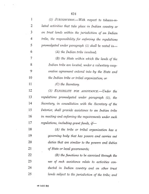 p. 58