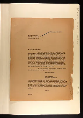 p. 9