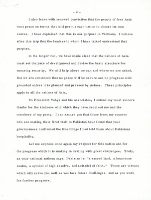 p. 48