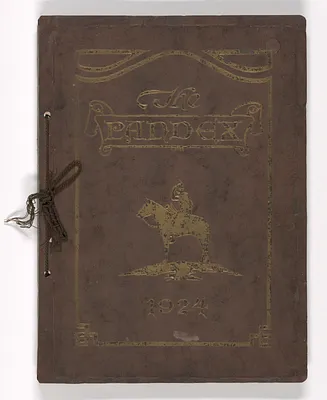 p. 1