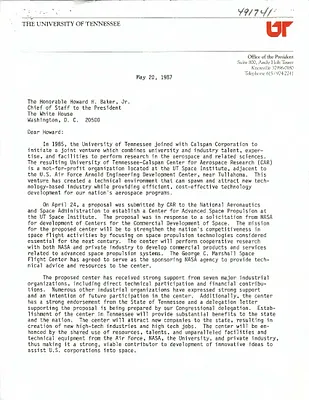 p. 46