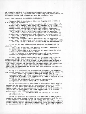p. 38