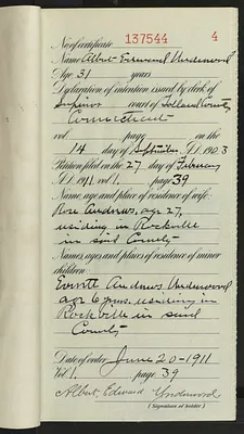 p. 5