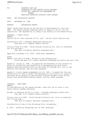 p. 29