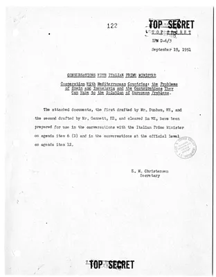 p. 52