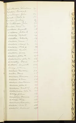 p. 4