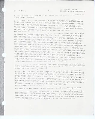 p. 29