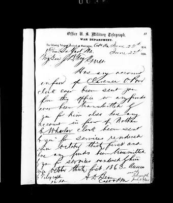 p. 58