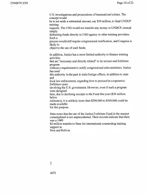 p. 56