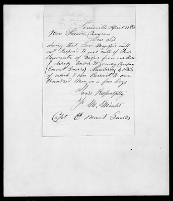 p. 52
