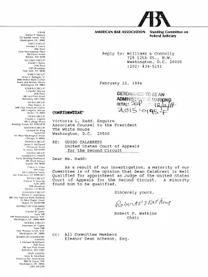 p. 43