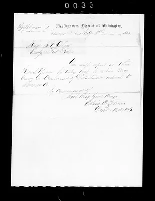 p. 43