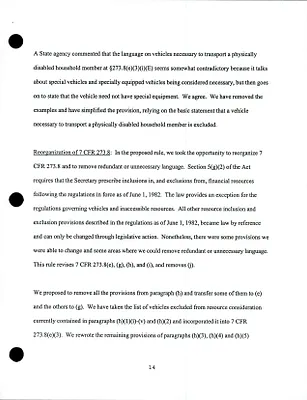 p. 36