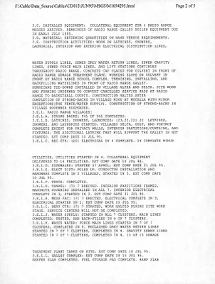 p. 55