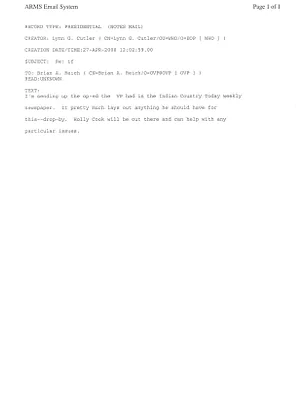 p. 9