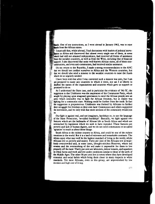 p. 40