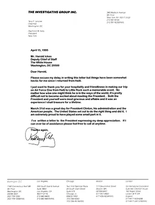 p. 11