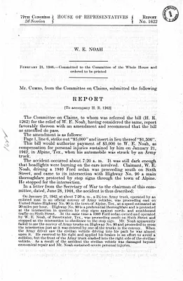p. 49