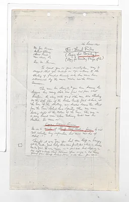 p. 38