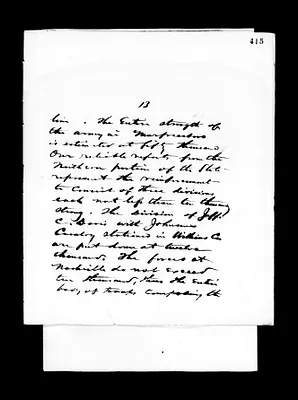 p. 46