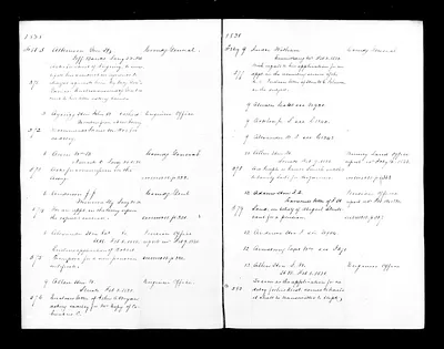p. 15