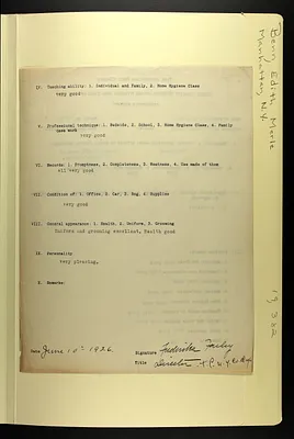 p. 45