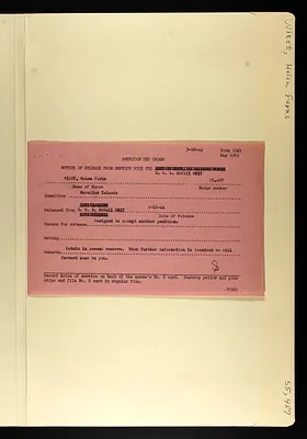 p. 11