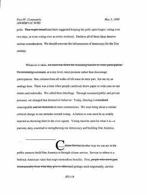 p. 19