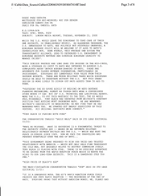 p. 45