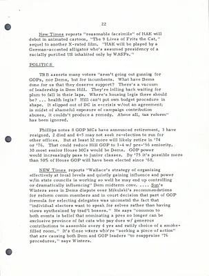 p. 21