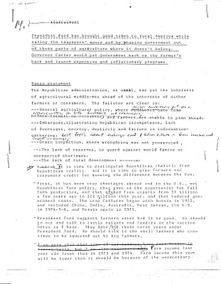 p. 28