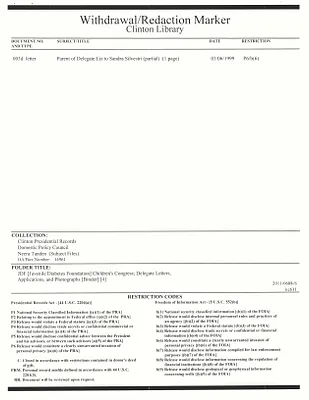 p. 31