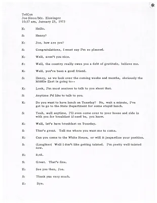 p. 11