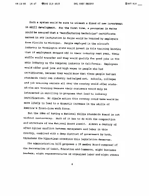p. 38