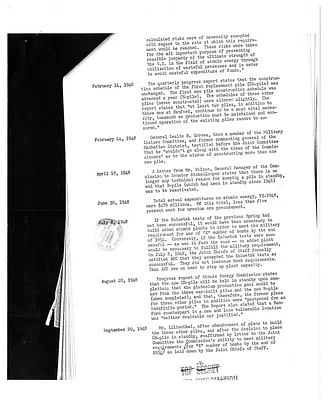 p. 13