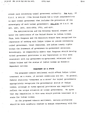 p. 40