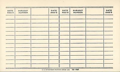 p. 60