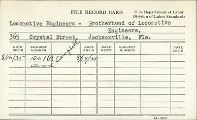 p. 59