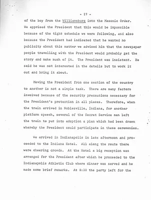 p. 26