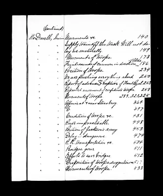 p. 39